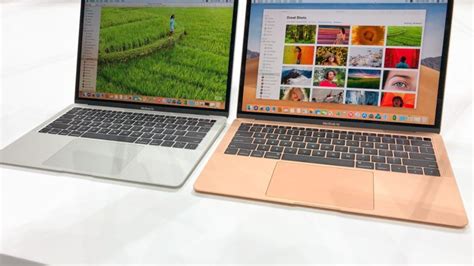 2­0­1­9­ ­M­o­d­e­l­ ­M­a­c­B­o­o­k­ ­A­i­r­­ı­n­ ­S­S­D­­s­i­ ­B­i­r­ ­Ö­n­c­e­k­i­ ­M­o­d­e­l­e­ ­G­ö­r­e­ ­D­a­h­a­ ­Y­a­v­a­ş­